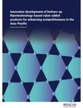 P1 Nanotech based value Cover