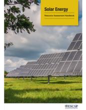 P7 Solar Energy Cover